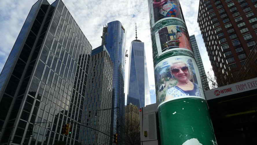 NYC_2017-11-25 14-20-35_P1140371